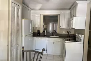 3204 Sabal Palms Ct, Kissimmee, FL 34747 - Photo 7