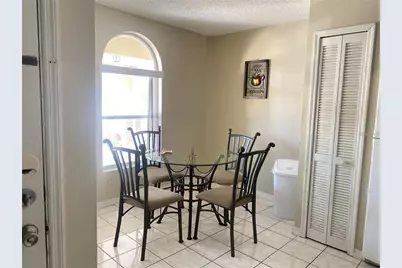 3204 Sabal Palms Court #B, Kissimmee, FL 34747 - Photo 5