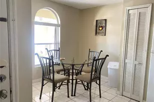 3204 Sabal Palms Ct, Kissimmee, FL 34747 - Photo 5