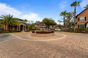 6021 Westgate Dr, Orlando, FL 32835 - Photo 37