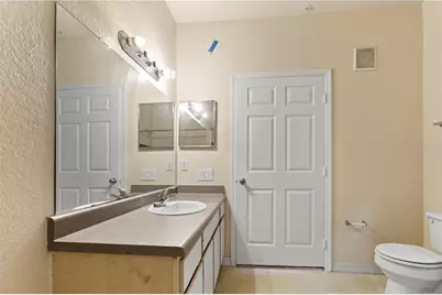 6021 Westgate Drive #823, Orlando, FL 32835 - Photo 23