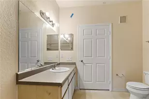 6021 Westgate Dr, Orlando, FL 32835 - Photo 23