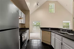 6021 Westgate Dr, Orlando, FL 32835 - Photo 9