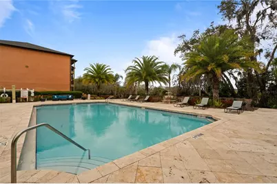 6021 Westgate Drive #823, Orlando, FL 32835 - Photo 29