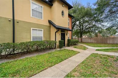 6021 Westgate Drive #823, Orlando, FL 32835 - Photo 3