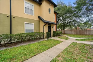 6021 Westgate Dr, Orlando, FL 32835 - Photo 3