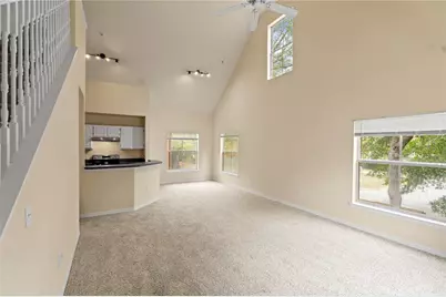 6021 Westgate Drive #823, Orlando, FL 32835 - Photo 5