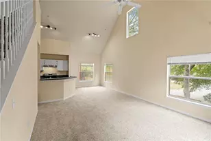 6021 Westgate Dr, Orlando, FL 32835 - Photo 5