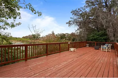 6021 Westgate Drive #823, Orlando, FL 32835 - Photo 33