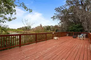 6021 Westgate Dr, Orlando, FL 32835 - Photo 33