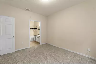 6021 Westgate Drive #823, Orlando, FL 32835 - Photo 13