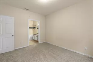 6021 Westgate Dr, Orlando, FL 32835 - Photo 13