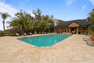 6021 Westgate Drive #823, Orlando, FL 32835 - Photo 27