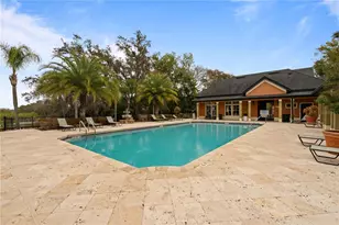 6021 Westgate Dr, Orlando, FL 32835 - Photo 27