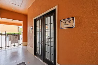 6021 Westgate Drive #823, Orlando, FL 32835 - Photo 35