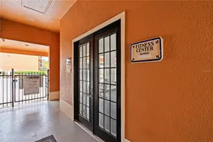 6021 Westgate Dr, Orlando, FL 32835 - Photo 35