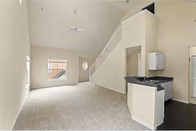 6021 Westgate Drive #823, Orlando, FL 32835 - Photo 11