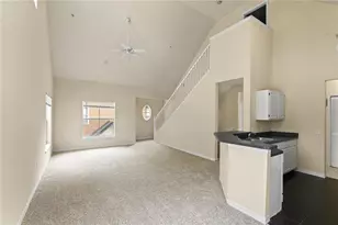 6021 Westgate Dr, Orlando, FL 32835 - Photo 11