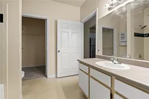 6021 Westgate Dr, Orlando, FL 32835 - Photo 21