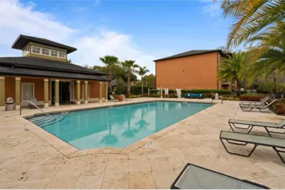 6021 Westgate Drive #823, Orlando, FL 32835 - Photo 31