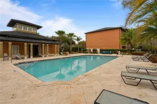 6021 Westgate Dr, Orlando, FL 32835 - Photo 31