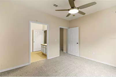 6021 Westgate Drive #823, Orlando, FL 32835 - Photo 15