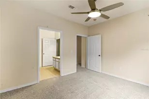 6021 Westgate Dr, Orlando, FL 32835 - Photo 15