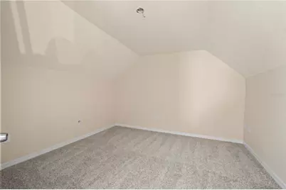 6021 Westgate Drive #823, Orlando, FL 32835 - Photo 25