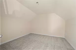 6021 Westgate Dr, Orlando, FL 32835 - Photo 25