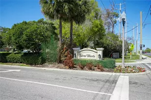 9056 Woodbreeze Blvd, Windermere, FL 34786 - Photo 25