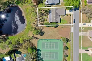 9056 Woodbreeze Blvd, Windermere, FL 34786 - Photo 23