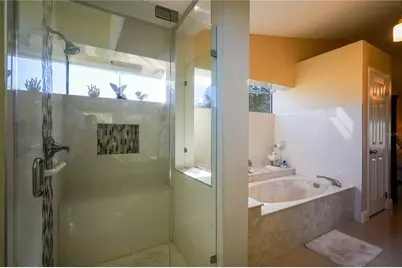 9056 Woodbreeze Boulevard, Windermere, FL 34786 - Photo 11