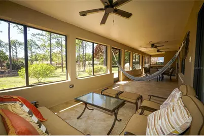 9056 Woodbreeze Boulevard, Windermere, FL 34786 - Photo 19