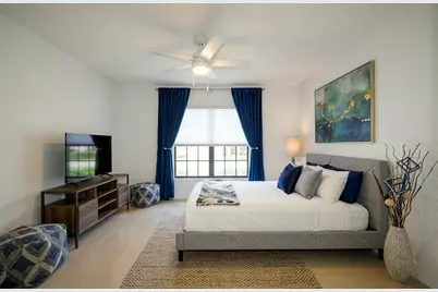 9056 Woodbreeze Boulevard, Windermere, FL 34786 - Photo 15