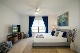 9056 Woodbreeze Blvd, Windermere, FL 34786 - Photo 15