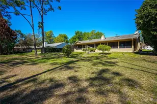 9056 Woodbreeze Blvd, Windermere, FL 34786 - Photo 21