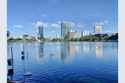 9056 Woodbreeze Boulevard, Windermere, FL 34786 - Photo 27