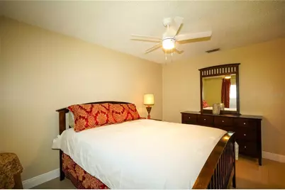 9056 Woodbreeze Boulevard, Windermere, FL 34786 - Photo 13