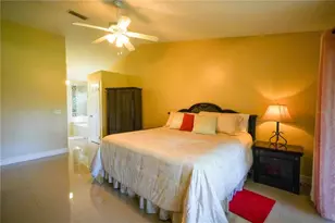 9056 Woodbreeze Blvd, Windermere, FL 34786 - Photo 9