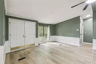 2832 4th St, Orlando, FL 32820 - Photo 11