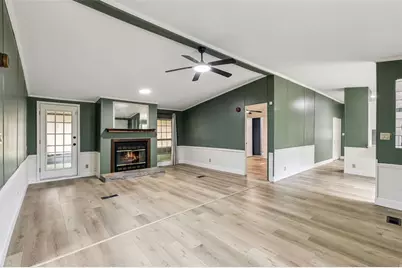 2832 4th Street, Orlando, FL 32820 - Photo 5