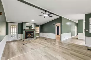 2832 4th St, Orlando, FL 32820 - Photo 5