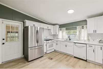 2832 4th Street, Orlando, FL 32820 - Photo 9