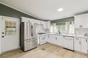 2832 4th St, Orlando, FL 32820 - Photo 9