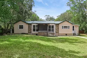 2832 4th St, Orlando, FL 32820 - Photo 1