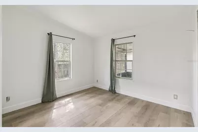 2832 4th Street, Orlando, FL 32820 - Photo 15