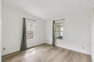 2832 4th St, Orlando, FL 32820 - Photo 15