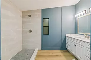 2832 4th St, Orlando, FL 32820 - Photo 13