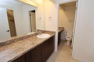 406 Evesham Pl, Longwood, FL 32779 - Photo 5