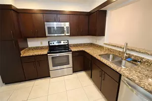 406 Evesham Pl, Longwood, FL 32779 - Photo 3